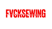 fvcksewing - Home